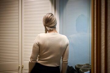 Negligencia institucional