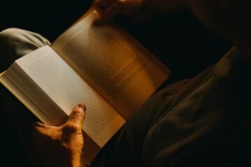 La lectura, un antídoto contra la IA