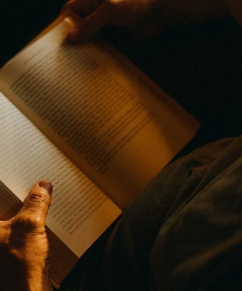 La lectura, un antídoto contra la IA