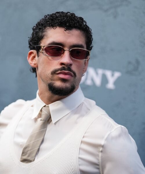 Una grabación de voz usada sin permiso: las claves de la demanda millonaria contra Bad Bunny