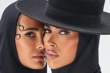 Mëstiza: “Vamos a reivindicar la cultura española en Coachella”