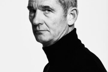 Iñaki Urdangarin frente a su pasado: “Cuando se cerró la puerta de la cárcel, sentí pánico”