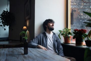 Literatura y lectores: la vieja lucha entre lo popular y lo culto