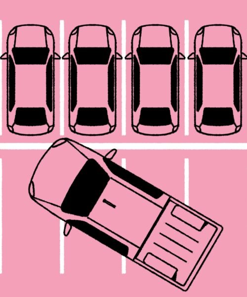 Patriotas, gente de orden