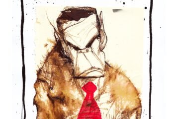 Marco Rubio, por Sciammarella