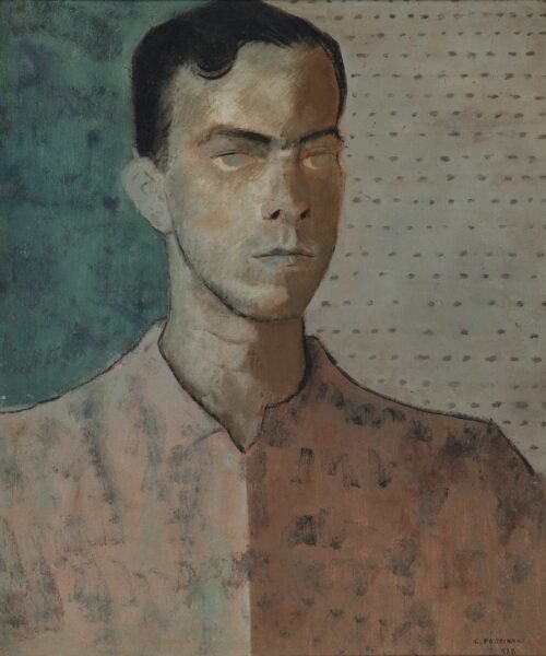 Vinicius de Moraes, la vida es el arte del encuentro