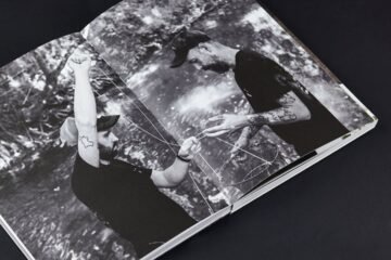 ¿Por qué los cocineros necesitan publicar su libro?