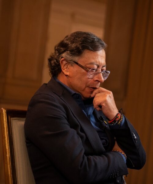 Las barbas de tu vecino