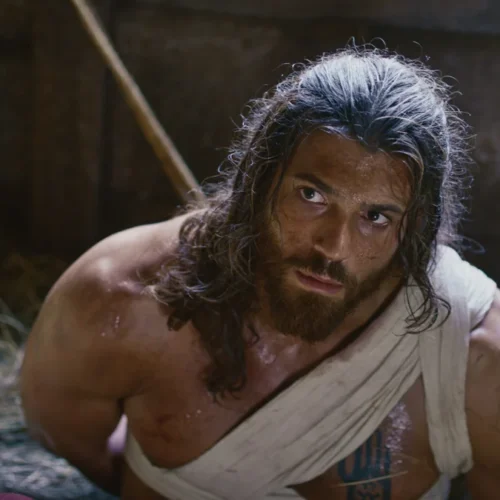 Can Yaman: nexo entre Oriente y Occidente