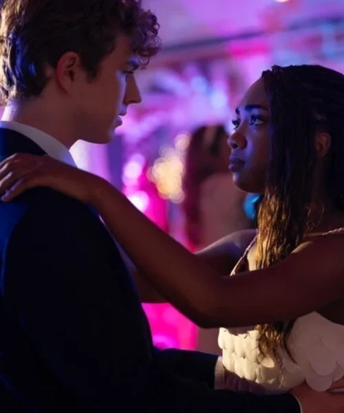 Disney+ comparte un avance de la tercera temporada de ‘Percy Jackson’ y confirma su estreno para finales de 2026