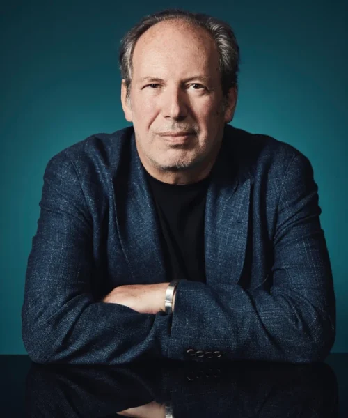 Hogwarts ya tiene un nuevo maestro: Hans Zimmer compondrá la música de la serie de ‘Harry Potter’