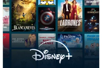 Disney+ lanza una promoción en enero con descuentos en todos sus planes y grandes estrenos exclusivos