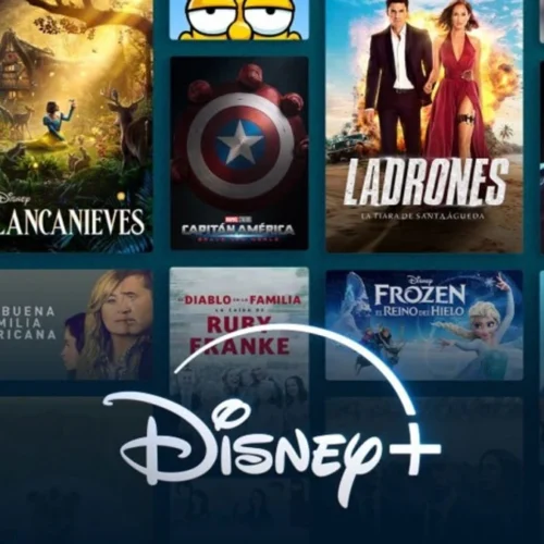 Disney+ lanza una promoción en enero con descuentos en todos sus planes y grandes estrenos exclusivos