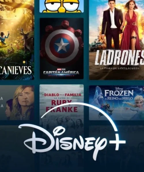 Disney+ lanza una promoción en enero con descuentos en todos sus planes y grandes estrenos exclusivos