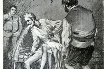 Fierabrás, el bálsamo que todo lo cura