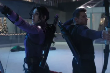 Un productor de ‘Ojo de Halcón’ admite que no habrá segunda temporada