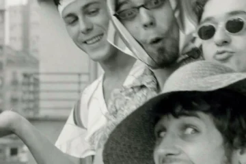 ¿Qué fue (o es) el indie español? De la autonomía al fenómeno social