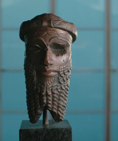 ‘Descifrando la historia’: resolviendo las incógnitas que impulsaron la humanidad en Canal Historia