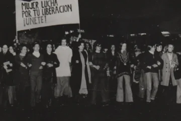 «Yo también soy adúltera»