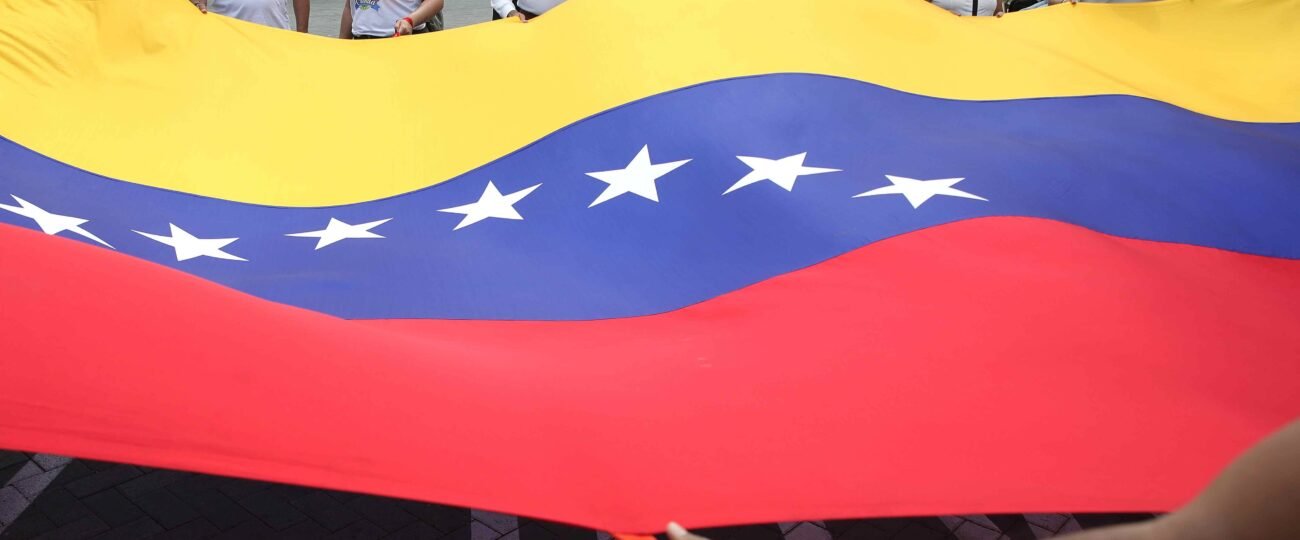 Venezuela, España y las lecciones de la Transición