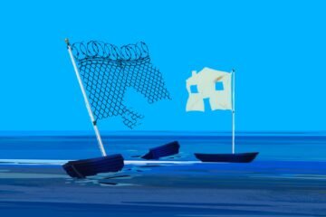 Una regularización coherente con Europa