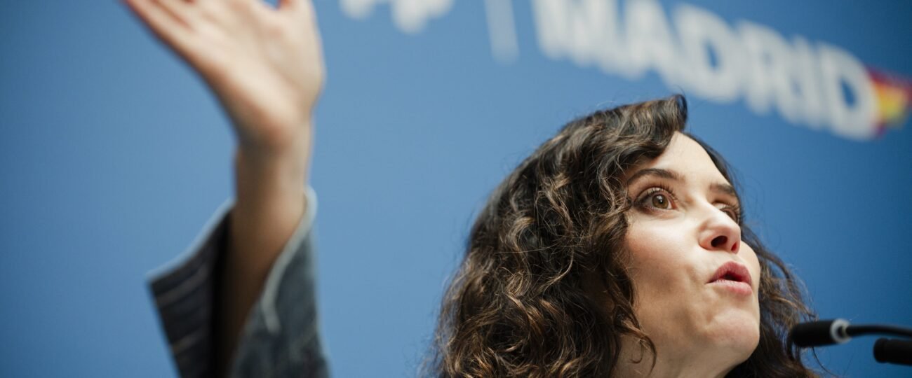 De la crítica al bulo