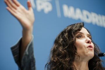 De la crítica al bulo