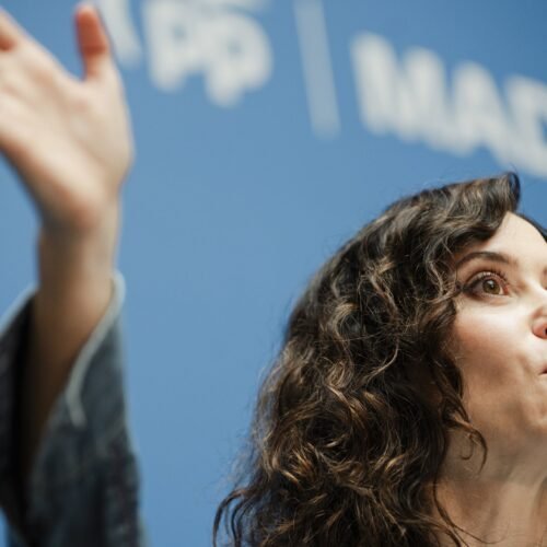 De la crítica al bulo