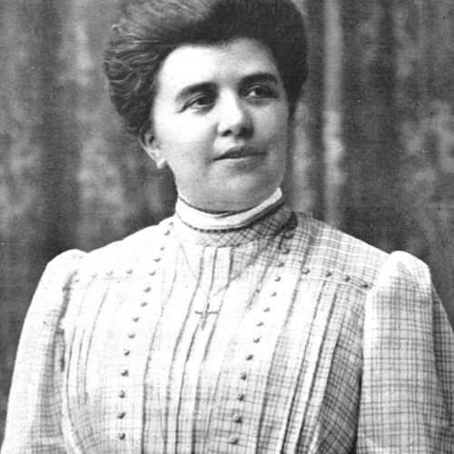 Com vívides esquerdes (evocació de la poesia de Maria Antònia Salvà)