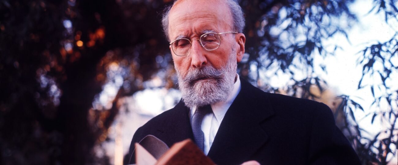 Feminismo de escalera plegable