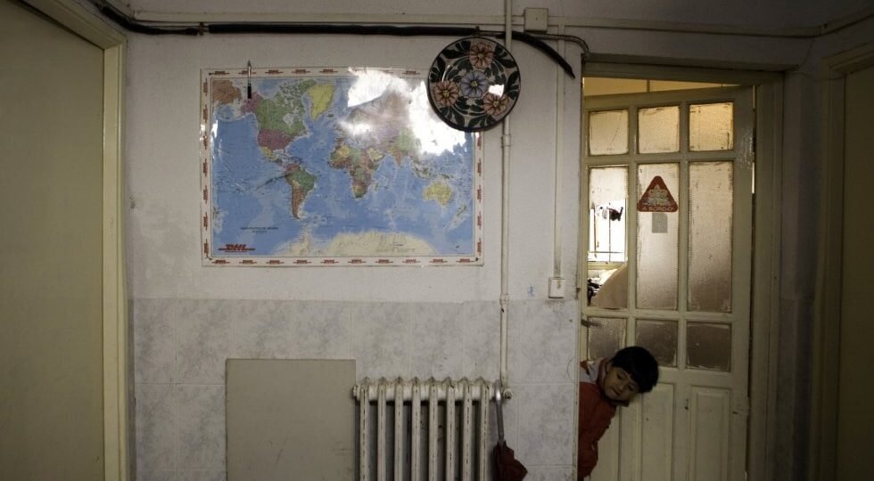 Cerrar la brecha educativa