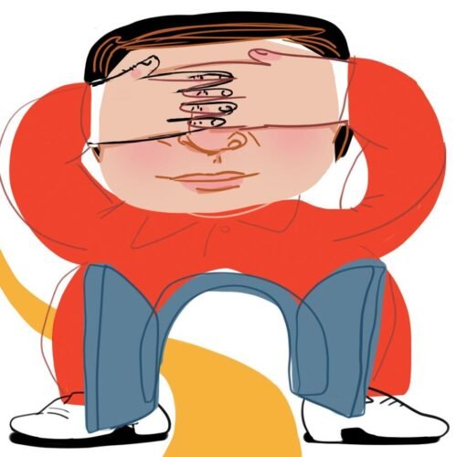 El equívoco recurso a la extrema derecha