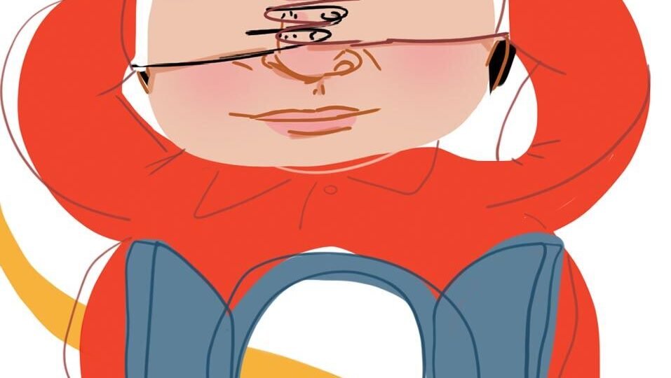 El equívoco recurso a la extrema derecha