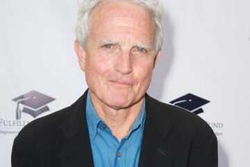 Billy Steinberg, compositor de temas como ‘Like a Virgin’ y ‘True Colors’, fallece a los 75 años