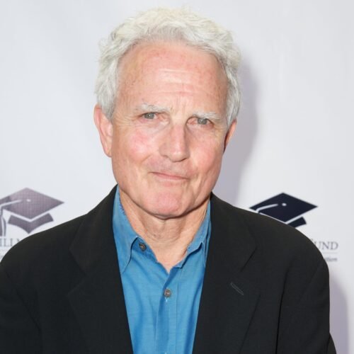 Billy Steinberg, compositor de temas como ‘Like a Virgin’ y ‘True Colors’, fallece a los 75 años