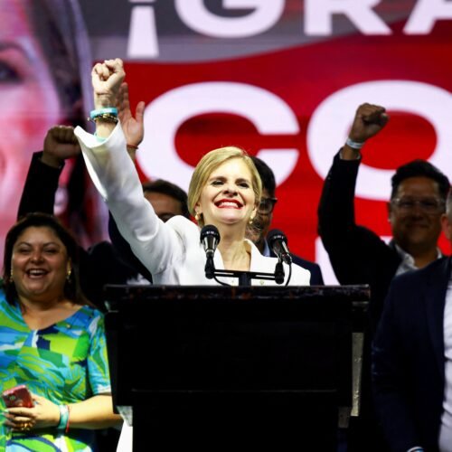 Responsabilidad en Costa Rica