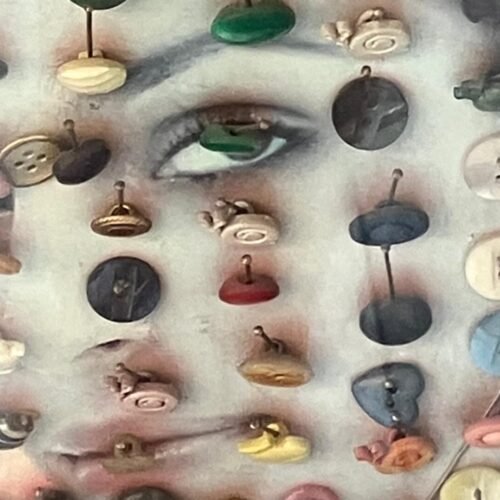 Una ciudad hecha entera para humillarte