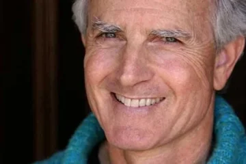 Fallece Billy Steinberg, compositor de temas como ‘Like a Virgin’ o ‘True Colors’