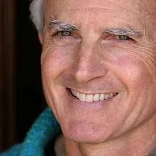 Fallece Billy Steinberg, compositor de temas como ‘Like a Virgin’ o ‘True Colors’