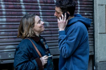 ‘RAVALEAR’ se estrena en mayo en HBO Max tras su paso por la Berlinale