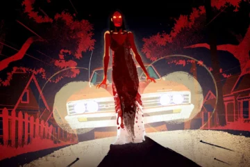Prime Video confirma la fecha de estreno de la nueva serie de Carrie, el fenómeno literario Stephen King