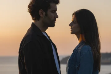 ‘Clanes’ ya tiene fecha de estreno en Netflix: la segunda temporada llega en abril con el fichaje de Luis Zahera