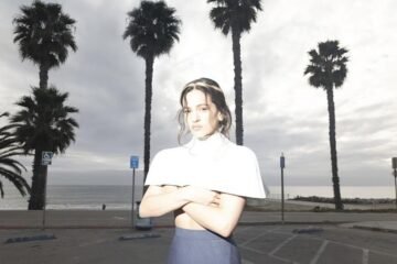 Rosalía rectifica su opinión de Picasso: «No tenía conciencia que había casos de maltrato»