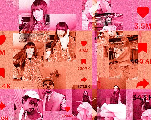 Del fin de VEVO al cierre de la mítica MTV: ¿ha muerto el videoclip en la era de TikTok?