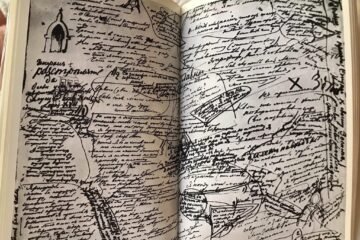 Razones para escribir