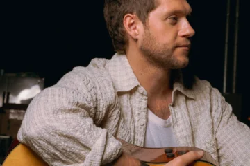 Niall Horan vuelve a España: cómo conseguir entradas para su gira ‘Dinner Party Live On Tour’