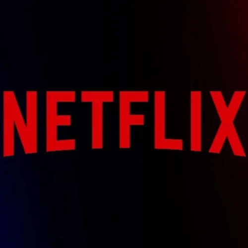 Emma Suárez, Yon González y Maggie Civantos lideran ‘La acusación’, la nueva serie de Netflix