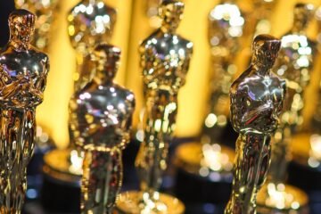 Guía para seguir los Oscar 2026: ¿qué películas son las favoritas?