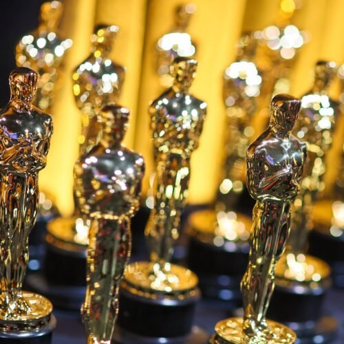 Guía para seguir los Oscar 2026: ¿qué películas son las favoritas?