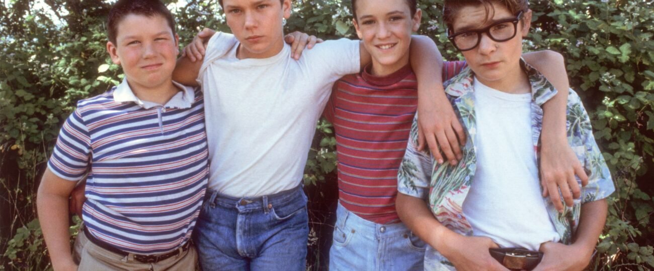 Cómo explicarte este mundo en guerra